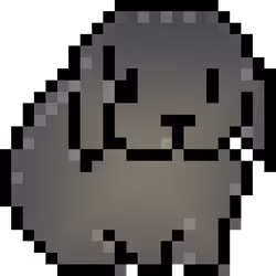 28808798658059001662556047995951317528976405832453645718622611287687437484033