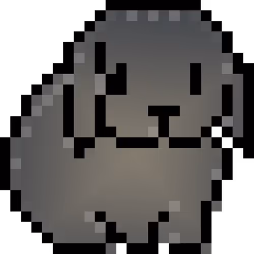 Item #28808798658059001662556047995951317528976405832453645718622611287687437484033 Media