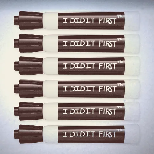 Item #107916259476164807250970753368899698568403674003143293495325882222916147347555 Media