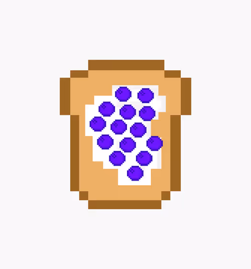 Item #738579226012974391369076769933187462751746635274481680770989071451216150529 Media