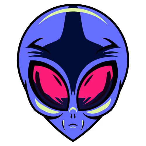 Item #50887960617642554414801743118853184756465690941361707821940566430501950193665 Media