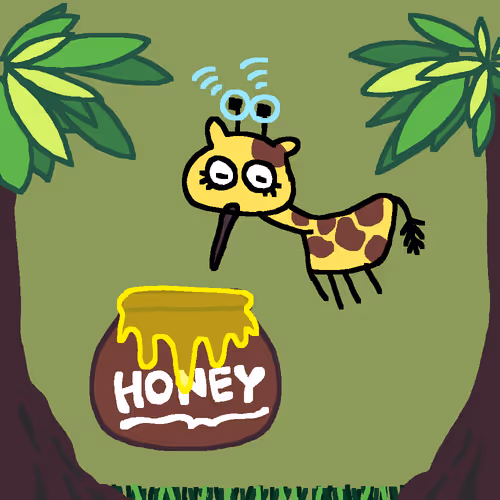 Item #93902119451332433014149819519881803603163340029554712175557869973880315052033 Media