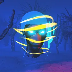 97611723152096870552093778720837131958141068158017644498713900440476836691969