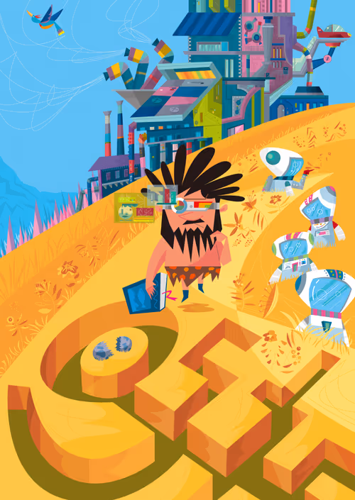 Item #43554741492553432060172359826959520622281268295586172289970713152984648253441 Media