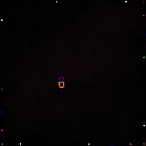 76989230489961139334643265608869835597798762932661665379728075222727836827649