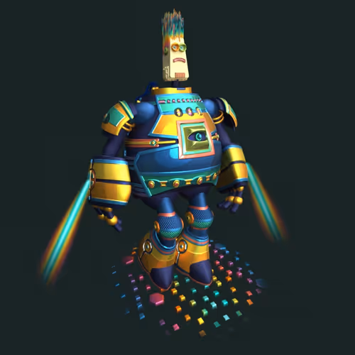 Item #80799613740978471268016707750975058188609070531949103246877154567510978199553 Media