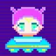 Ham's-pixel-cawaii collection