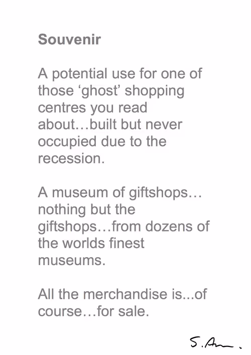 Item #5191613796030763223272980565100546885285693857210099419279490132508250472449 Media