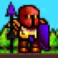 PixelKnights #380