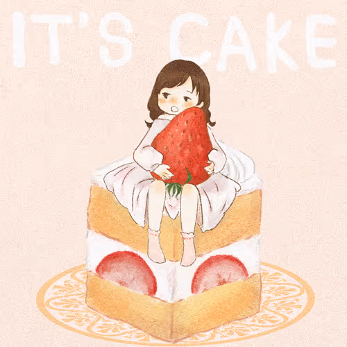 Item #21111819472735684176749567893093390593386673160994144795242278329514605936641 Media