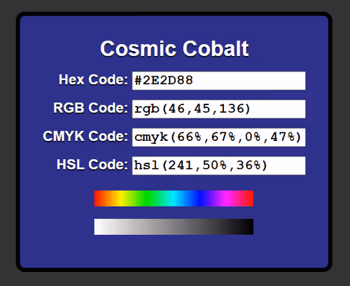 Item #71385341492846845930518165621480956864641238223301148470591934514043398651905 Media