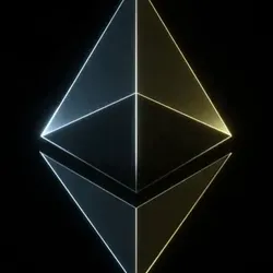 95101905119623391737125042823547733213241203435941216547355066220470691954689