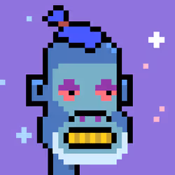 93709643375961137313734046065721124708312817181495667809247645578718854774785