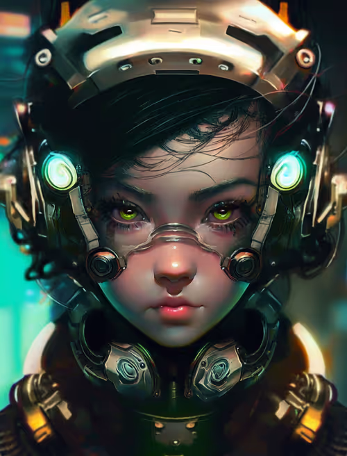 Item #76599623311795694392485488407263790103537762547744351922116557301519984099329 Media