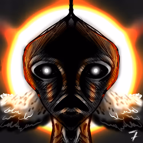 Item #106657729356738468383837186382770931229854097405669157422754682394886841303041 Media