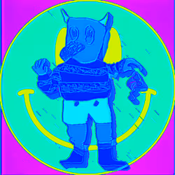 30385253887073932100288315104104098490583734846307282327082016675931839528961