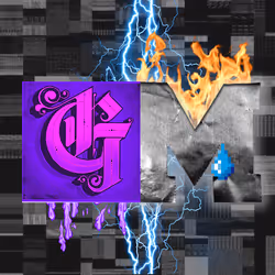 85799622320254933162115753726238912946972704429541097231840036246952710504449