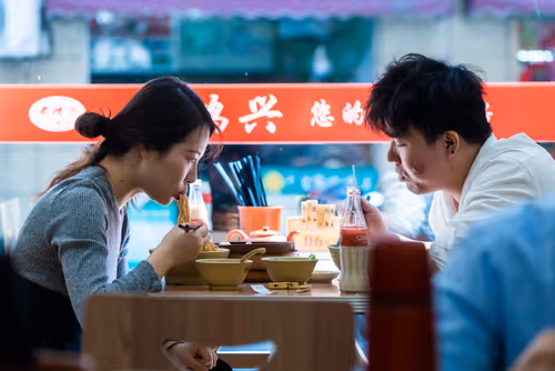 Item #54688137389352509344092767467911615879738143210533731435142059586278603620353 Media