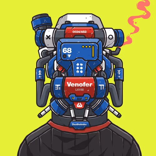 Item #94496777507768416596331930244635635843186486028132834804570407710202961854465 Media