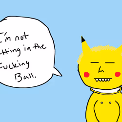 HashBastard #055