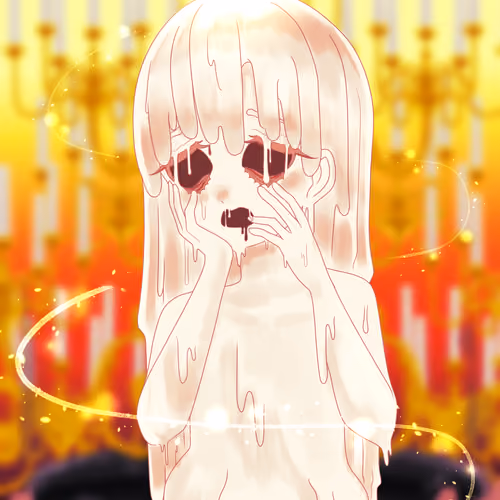 Candle