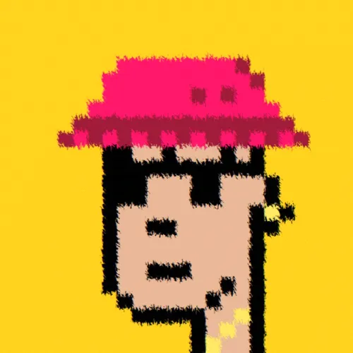 Item #87086105607010939177260127872521196584628623364761306182292728472253627367425 Media