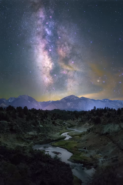 Item #71721706087014882762577854970996082786911179760617744331490506356473718636545 Media