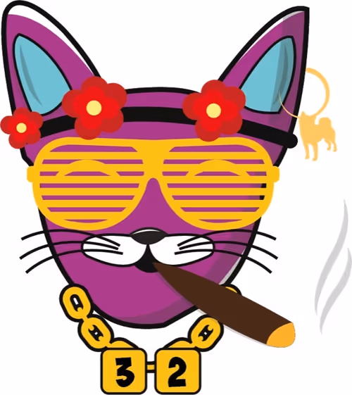 Item #21182747765953193381614589555232312235643109358248175184652463401546563977217 Media