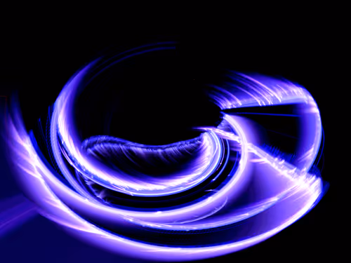 Item #45731211464929816441170859700976373292149702980452148839612468973197842186241 Media