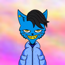 13336530732083187445826896678725927033227052228228271688163370890221754253313