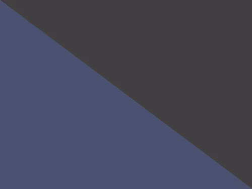 Item #8851878701058071682707476359900963098998861681987010724768499763421957324801 Media