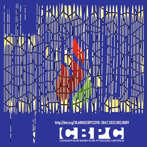 Item #44951876800440915849902480545070078646674086961356520679561158184834336555009 Media