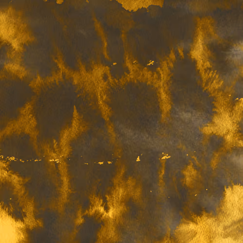 Digital Gold #1