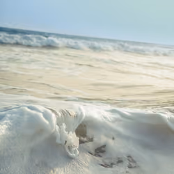 Beach please #010