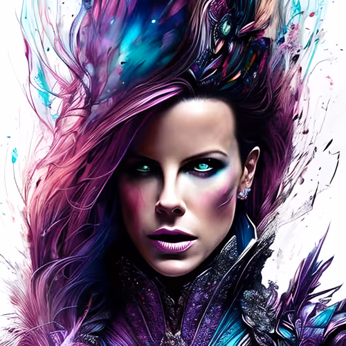 Item #104921378316560805105552777724133204364152801957308455885858471189913446383626 Media