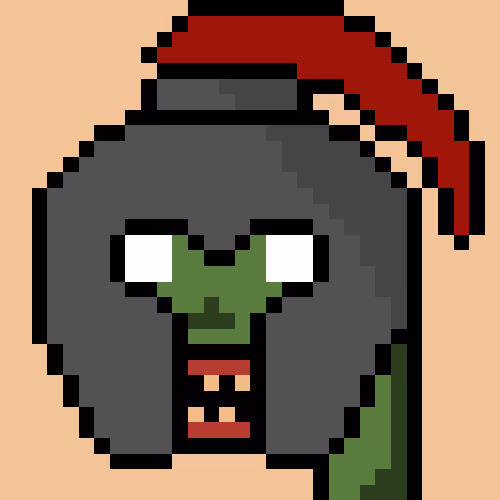 Item #31103331735589446938788666628014729511095742649133328851800826549545916694529 Media