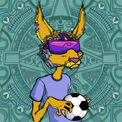 104293750604288956519669939784842926372747486950499694847309813761316919181313