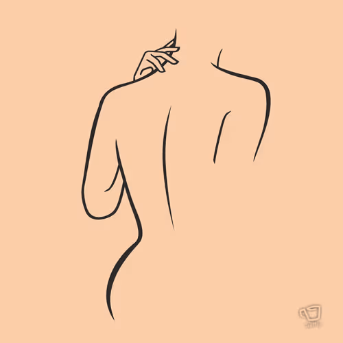 Item #21639697225448146200704205769146885852417299048144410767879104644704448282625 Media