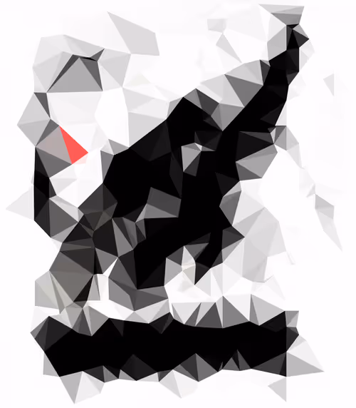 Item #68562303612261971563650330571188247991923261367006346854221859721366145597441 Media