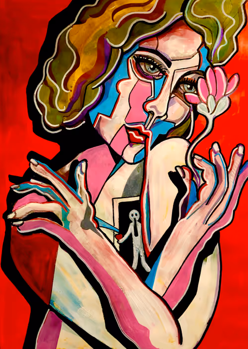 Item #98809468674811488509184540902810319847811654412696207403112479802076820406273 Media