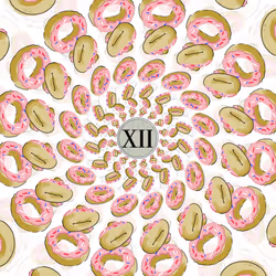 42891013082704895259429394146954520161972885420018693466083462400582877184001