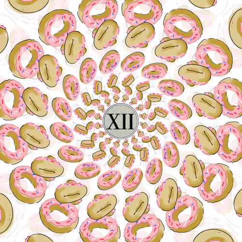 Item #42891013082704895259429394146954520161972885420018693466083462400582877184001 Media