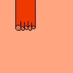 30132320709455169965510744887771751467542484737627784634152901414506450649089