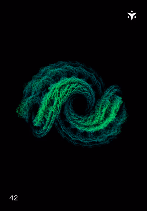 Item #30579750124061878473924884355833297327322833746354964518713563879516393177108 Media