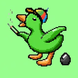 107311901798193627459146363479644641737332457108949370061887897192938032070657