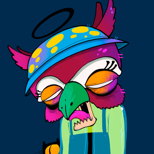 38625833569265865588800915204615062765404936494351236026232261532230984138753