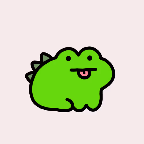 Item #18720922886799006737319339709677671471008167078269478621655747151968690241537 Media