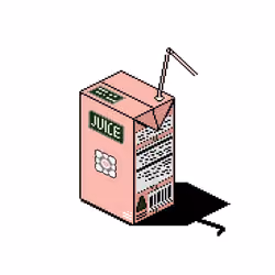 Juicebox #1381