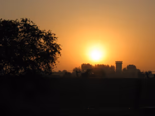 Item #91070771402693932000601226030107355921495201720799399704297419989091727966209 Media