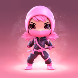 55655936248676064146254043517869848158793463662242808287391070032052176814081